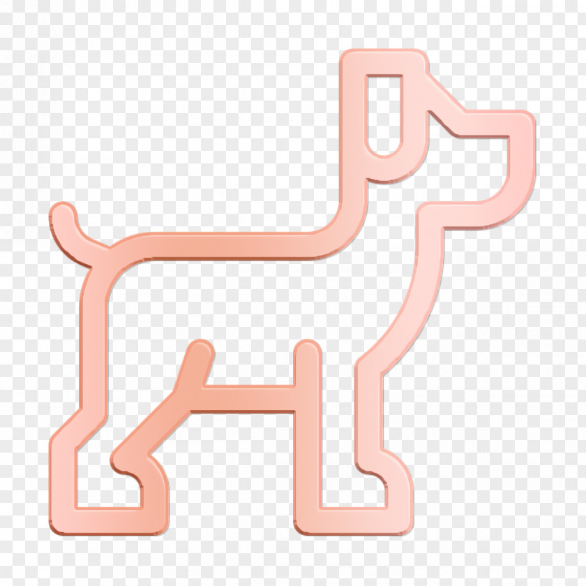 Dog Icon Dogs PNG