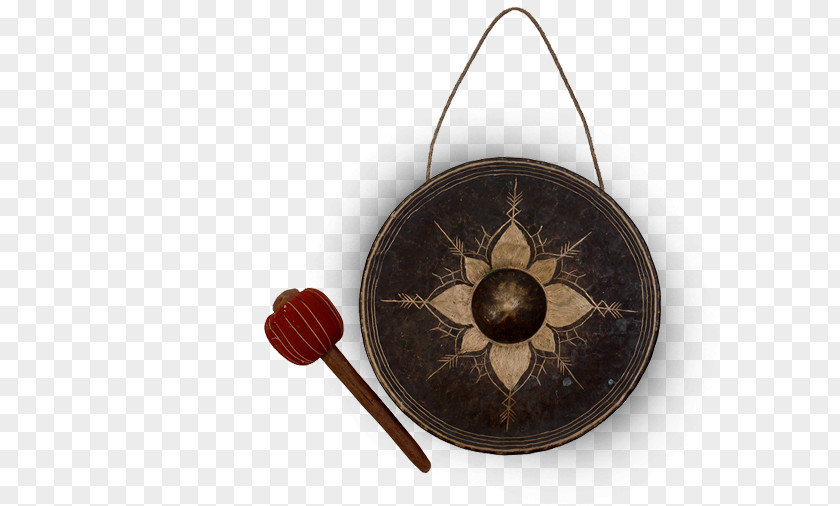 Drums Gong Dawn Mother PNG