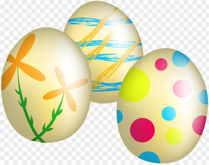 Easter Bunny Egg Stock Photography PNG