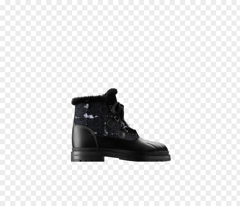 Fashion Lace Motorcycle Boot Shoe Footwear PNG