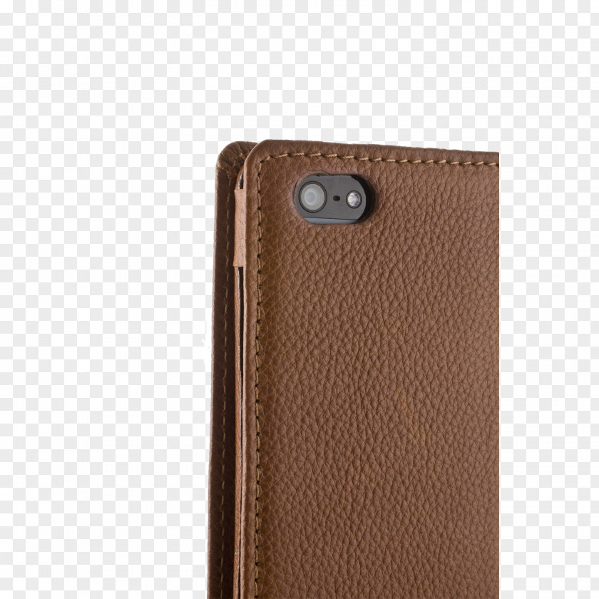 Flip Phone Wallet Leather PNG