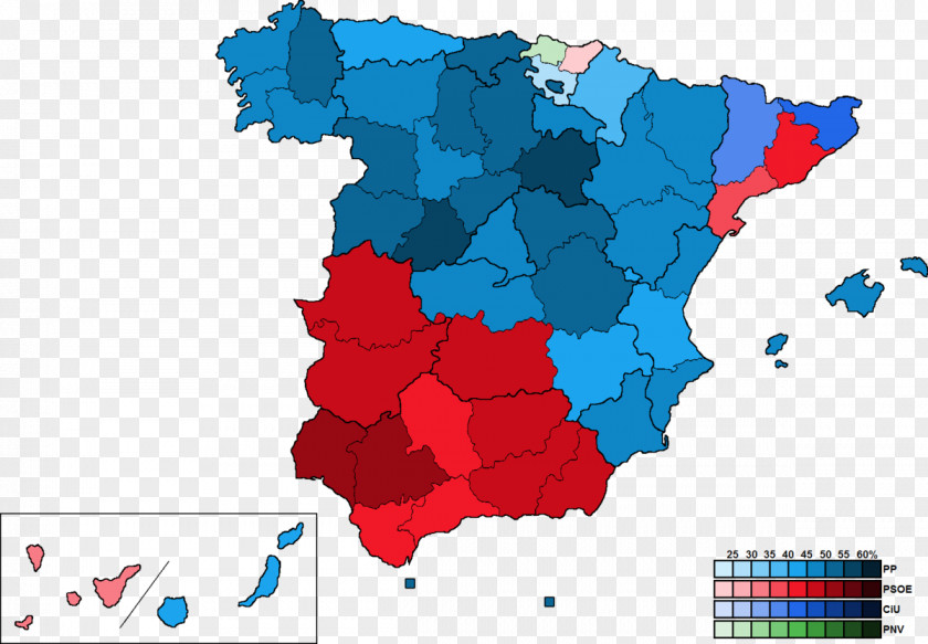 France Spain Spanish General Election, 2016 Next Election European Parliament 2019 PNG