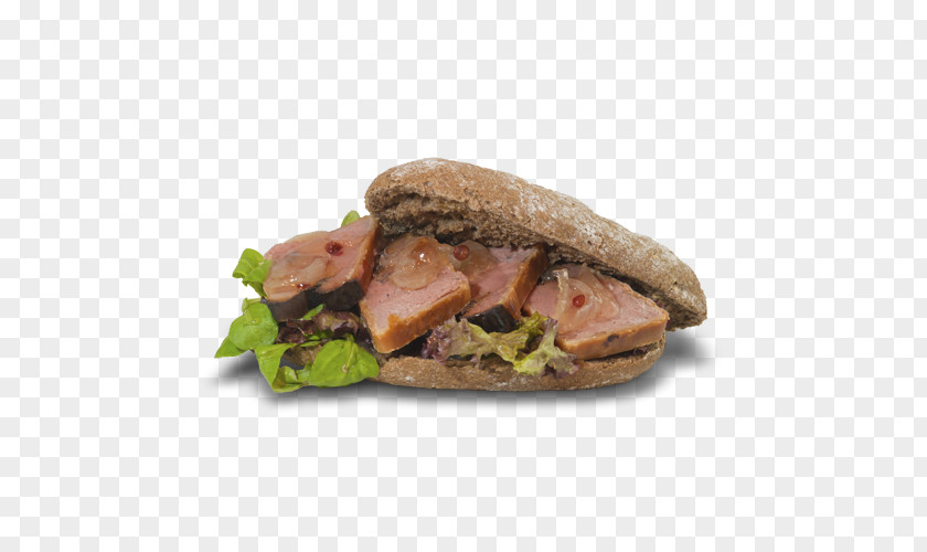 Frisse Salade Buffalo Burger Breakfast Sandwich Hamburger Bocadillo PNG