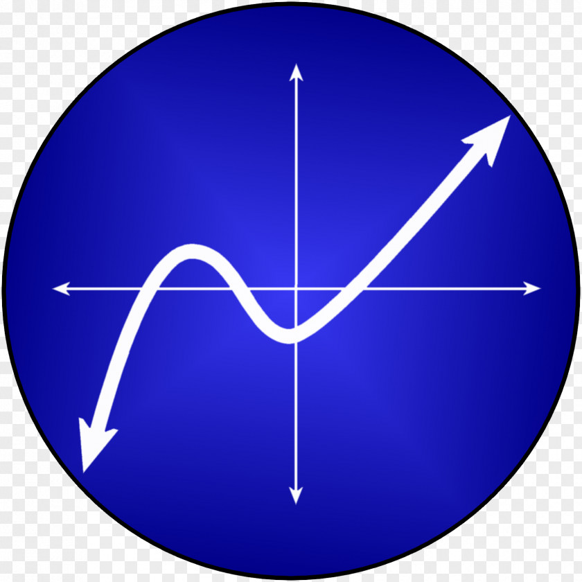 Geometry Icon Photos Sets Challenge Discrete Mathematics Android Mobile App PNG