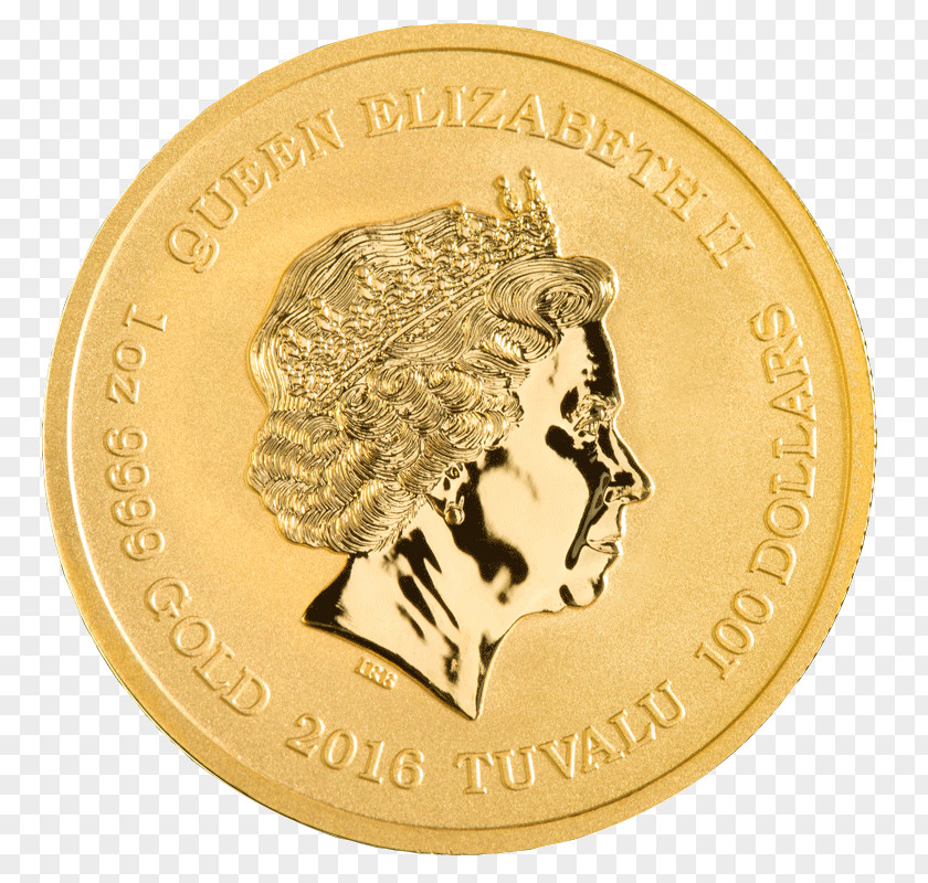 Gold Coins Coin Perth Mint Bullion PNG