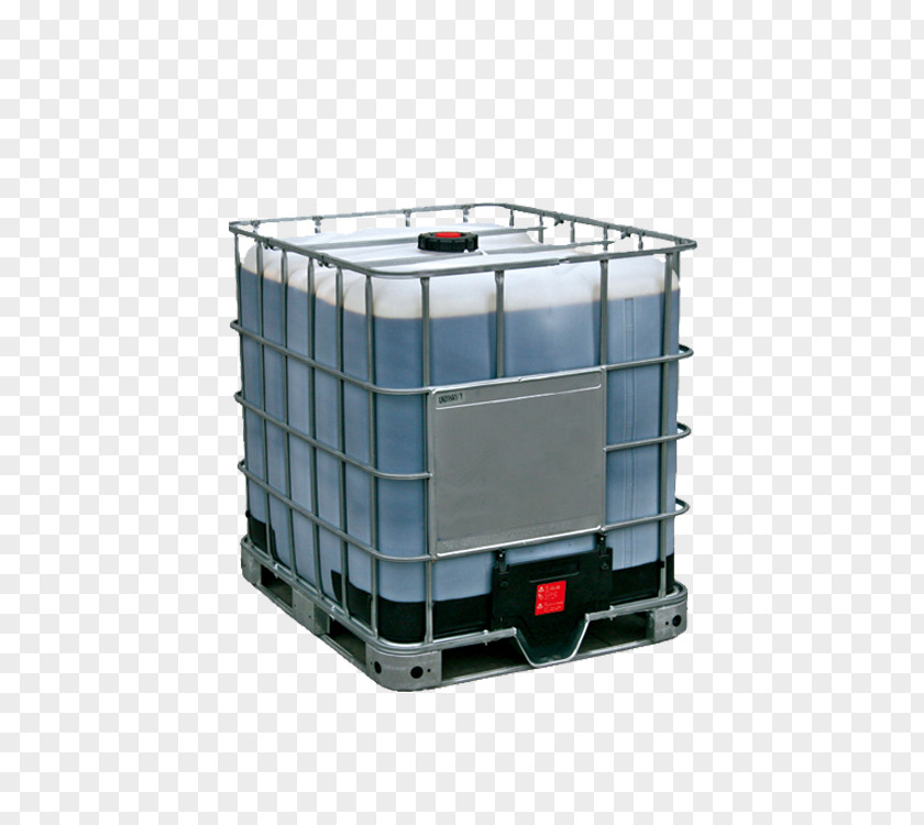 Guangzhou Snacks Water Tank Car Plastic Steel PNG