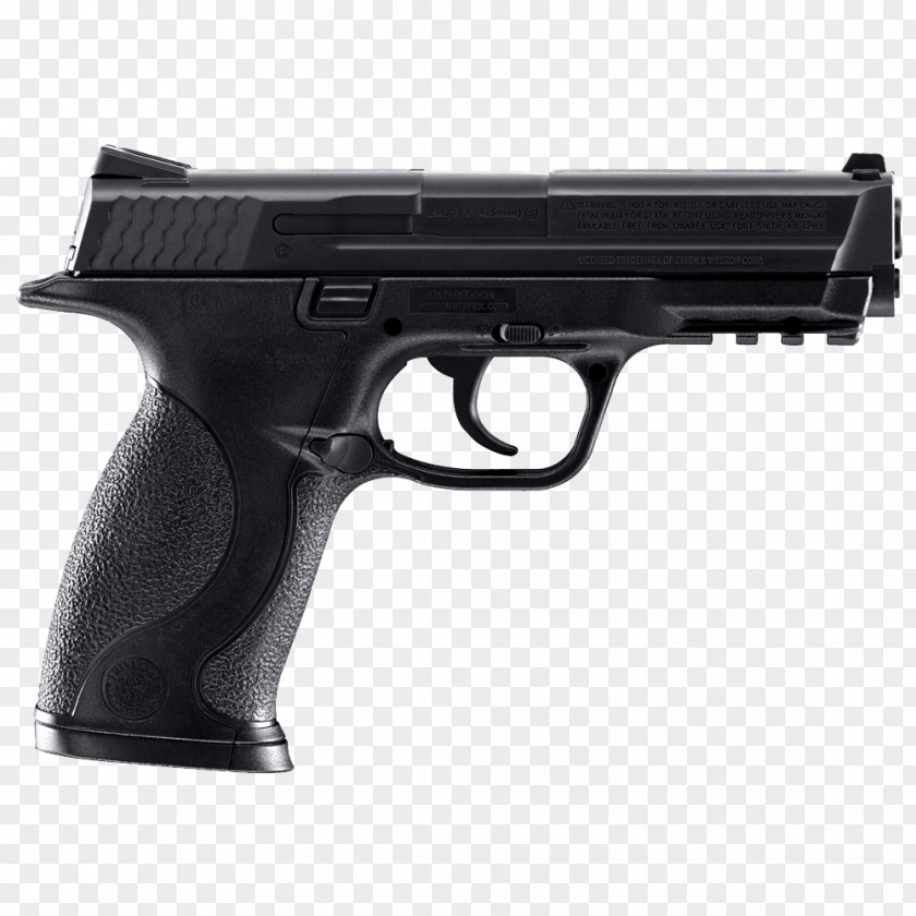 Handgun GLOCK 17 Firearm 19 Glock 18 PNG
