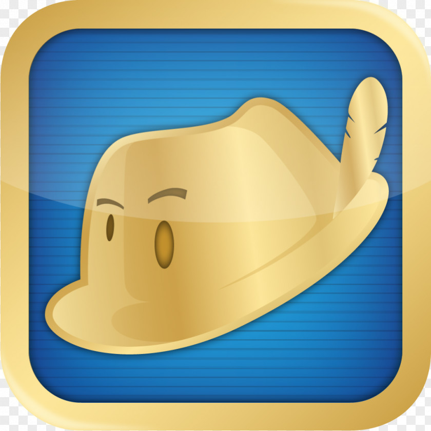 Hat Clip Art PNG