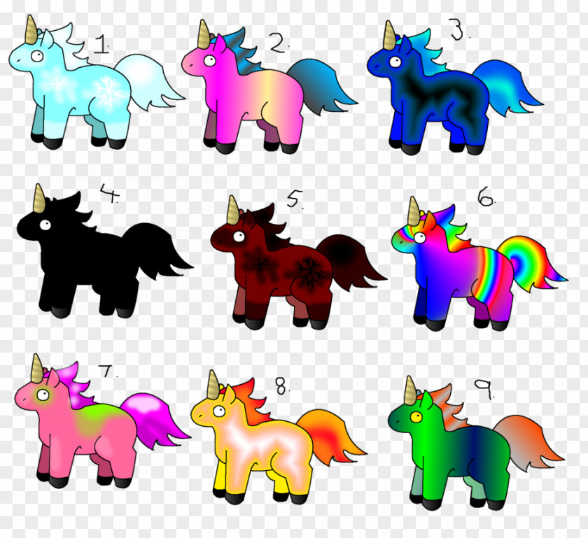 Horse Canidae Cat Pony PNG