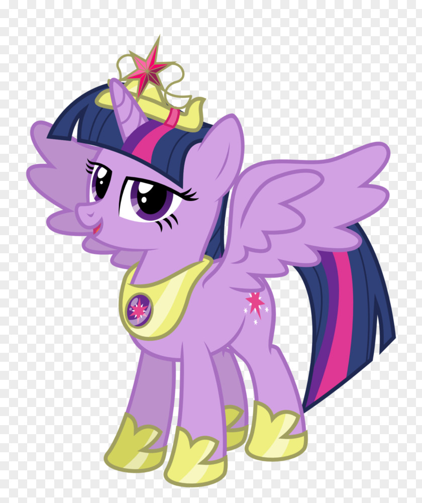 Horse Pony Twilight Sparkle Pinkie Pie Rarity Princess Cadance PNG