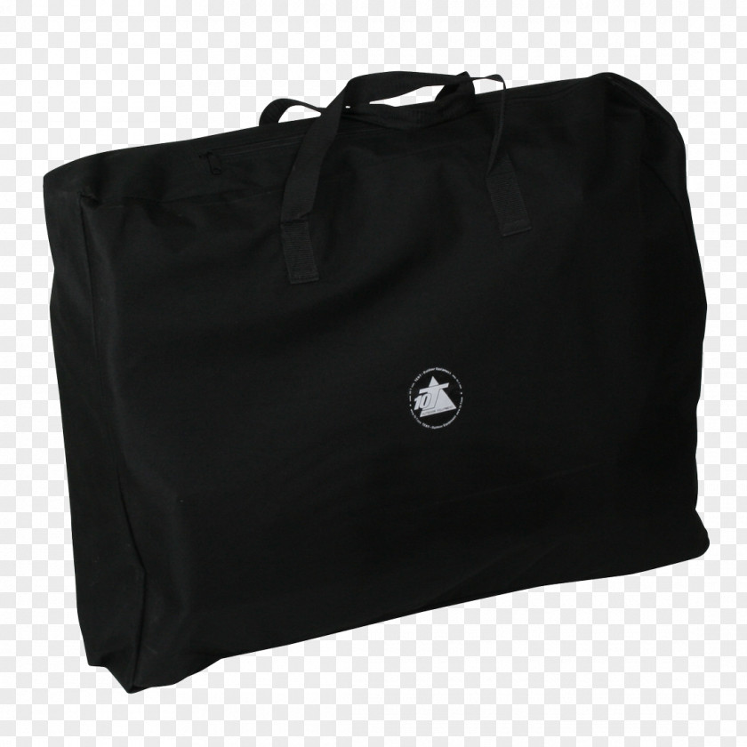 Hydroponic Grow Box EBay Briefcase Product Design Handbag Hand Luggage PNG