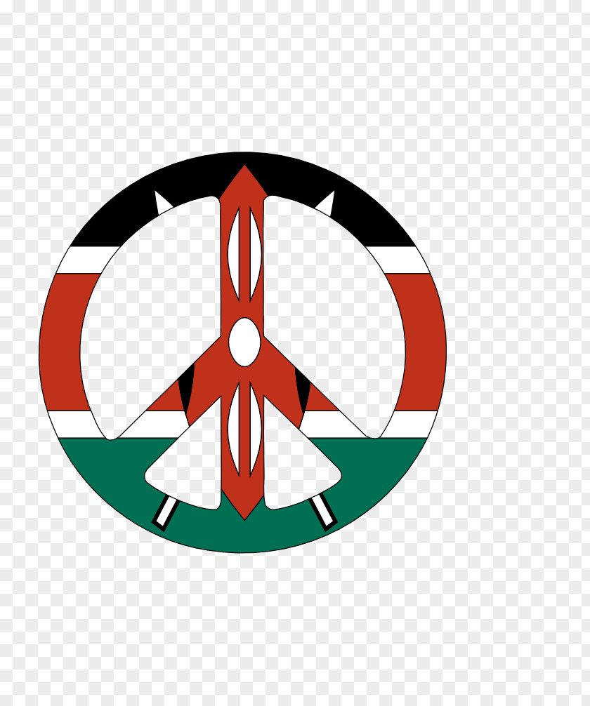 Kenya Cliparts Peace, Love, & Macarons Peace Symbols Clip Art PNG