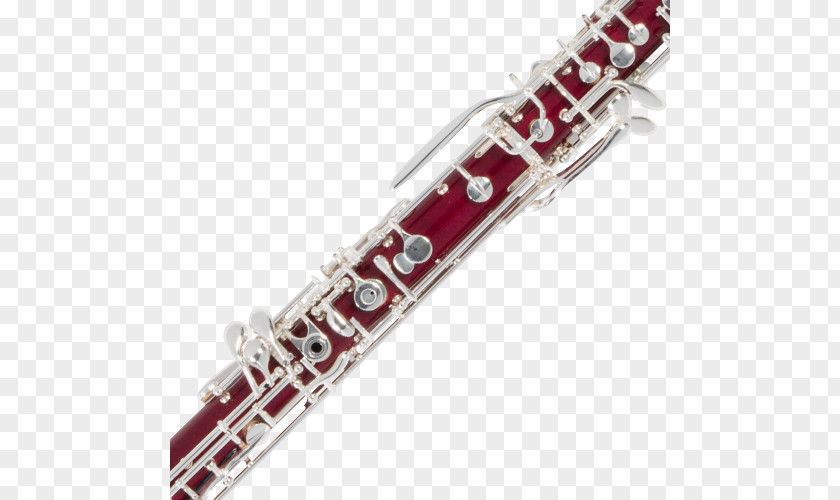 Key Clarinet Family Cor Anglais Oboe Double Reed Bassoon PNG