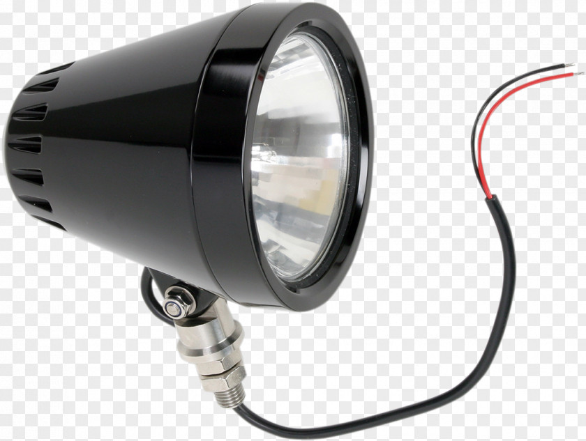 Light Automotive Lighting High-intensity Discharge Lamp Tool PNG
