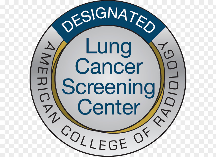 Lung Cancer Screening Computed Tomography PNG