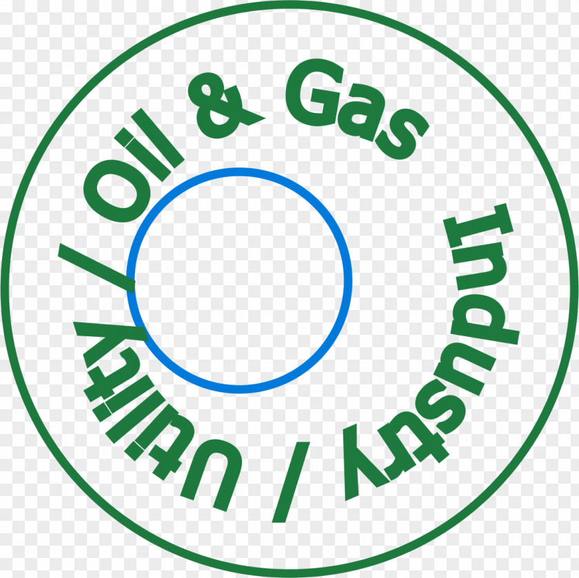 Market Segmentation Petroleum Industry Energy Brand PNG