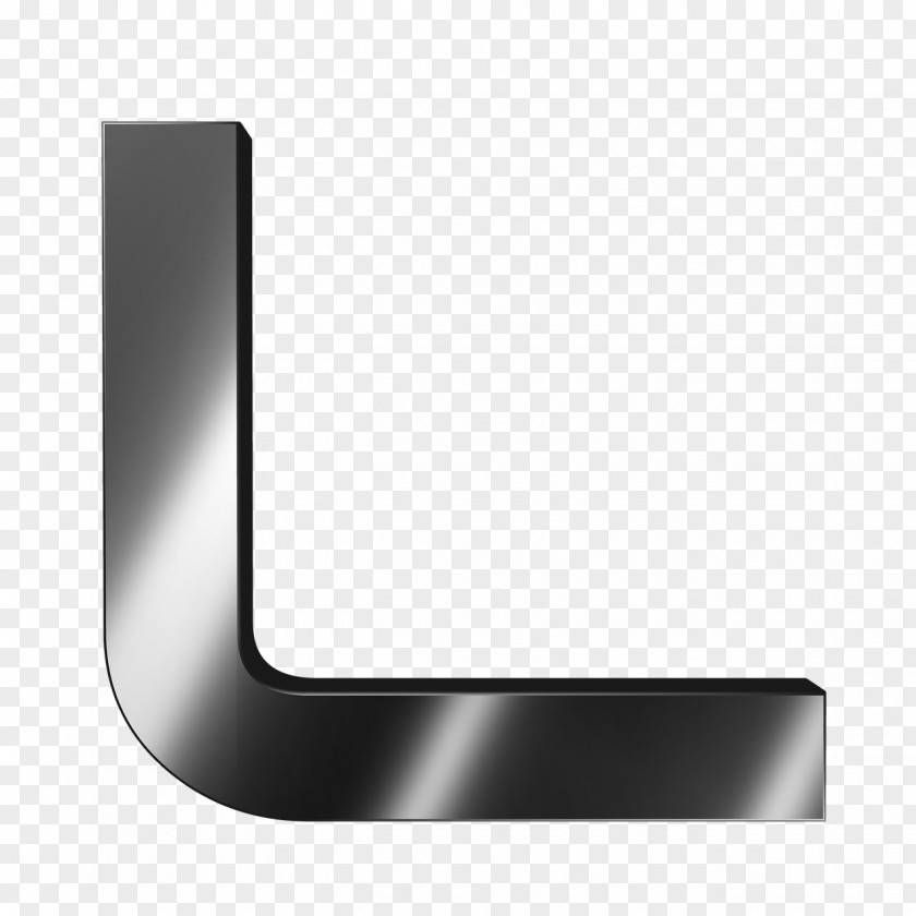 Metal Letter Photography PNG