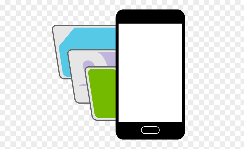 Mobile Phones Android Computer Phone Accessories Smart Card PNG