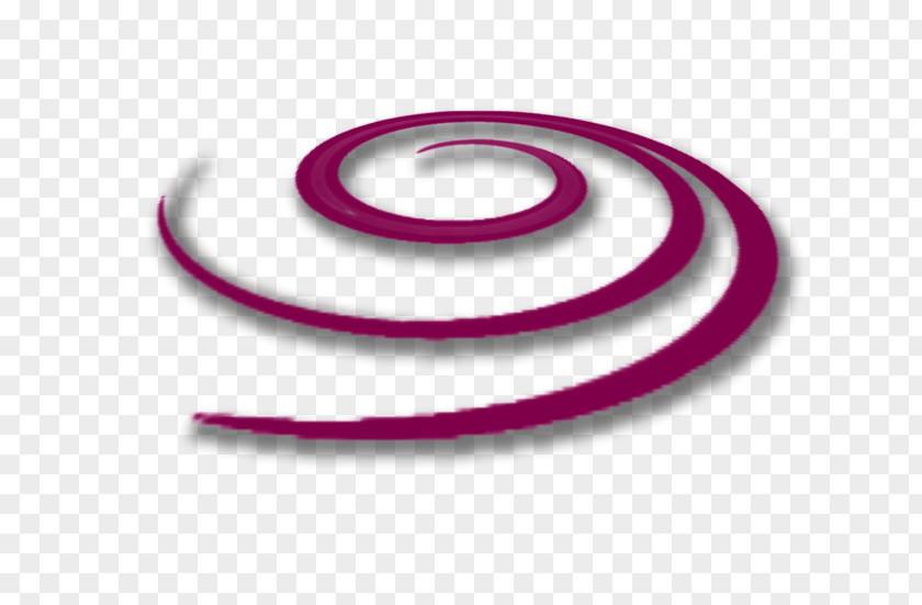 Mosquito Coil Cartoon PNG