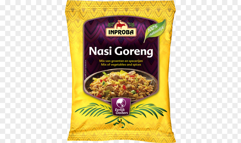Nasi Goreng Bakmi Mie Indonesian Cuisine Conimex PNG