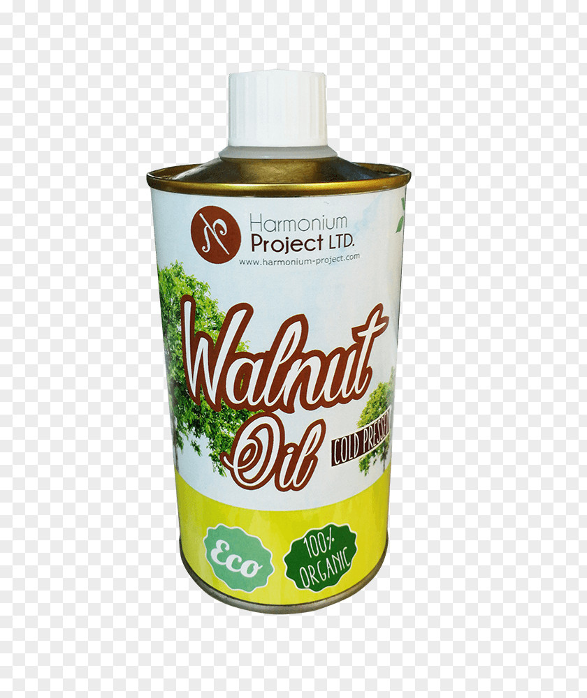 Oil Walnut Fatty Acid Health PNG