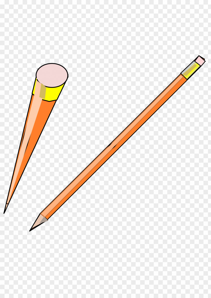 Pen Line Point PNG