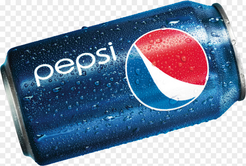 Pepsi Can Cliparts Fizzy Drinks Blue Cola Desktop Wallpaper PNG