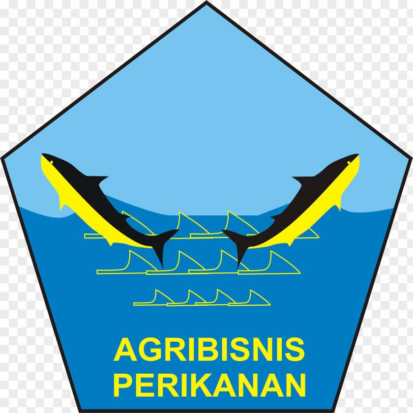 Perikanan Jaring Clip Art STIKES Pemkab Jombang Logo Brand Message PNG