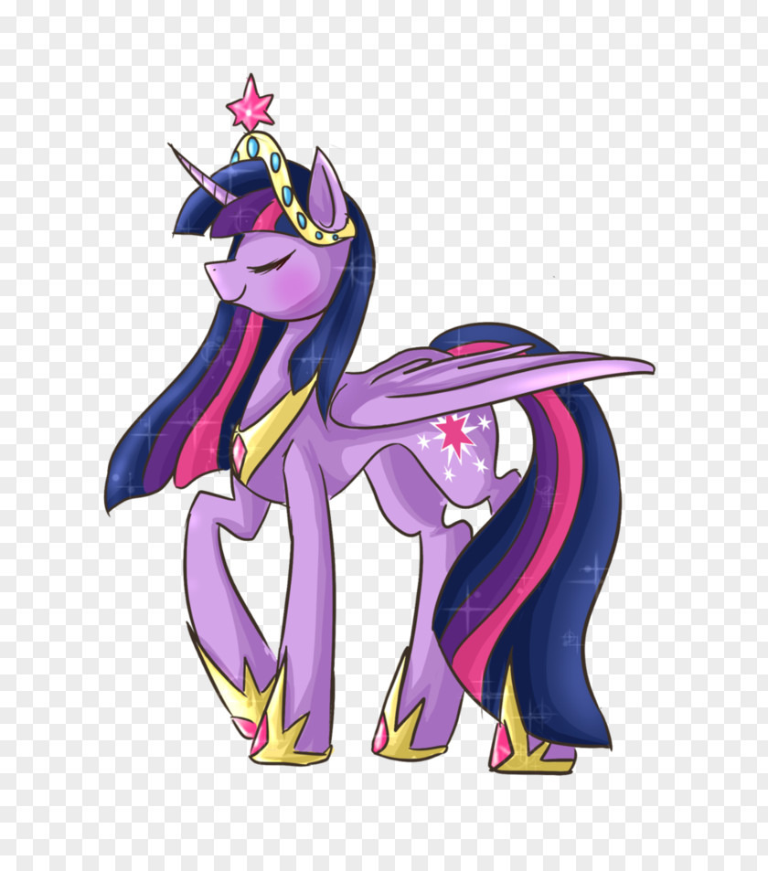 Princess Elements Pony Twilight Sparkle Rarity Winged Unicorn PNG