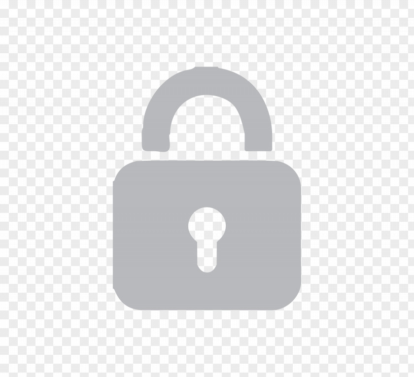 Privacy Padlock Animation Stock Footage Lock Screen PNG