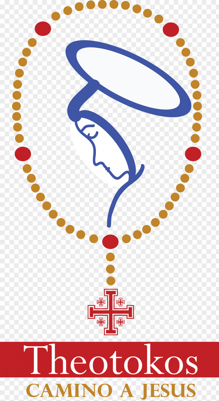 Rosary Drawing Clip Art PNG