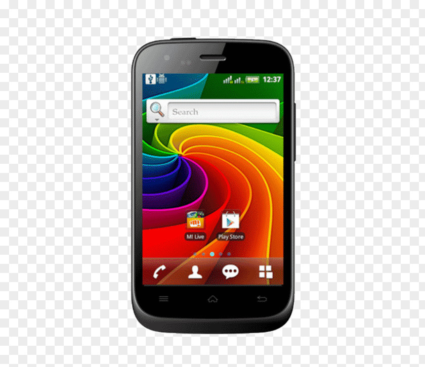 Smartphone Micromax Bolt Supreme 4 Informatics Canvas HD A116 2 A110 PNG