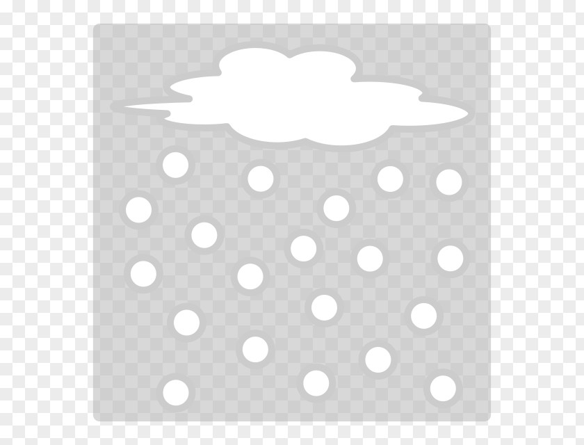 Snow Rain Point User Thumbnail PNG