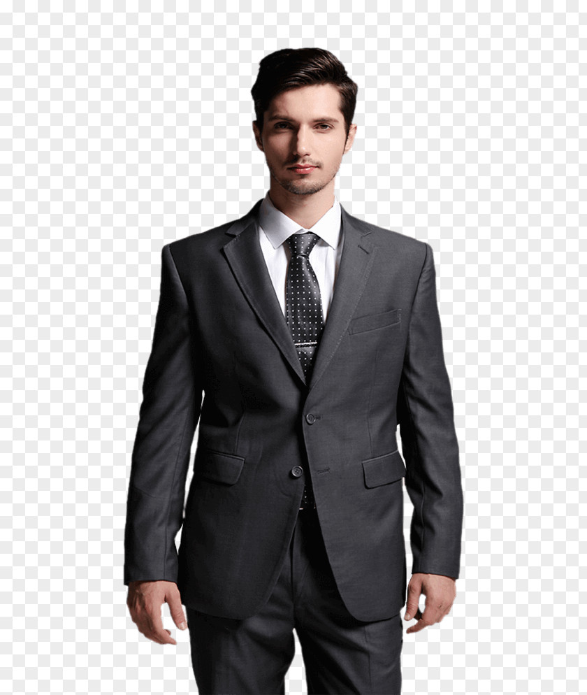 Suit Tuxedo Clothing Clip Art Coat PNG