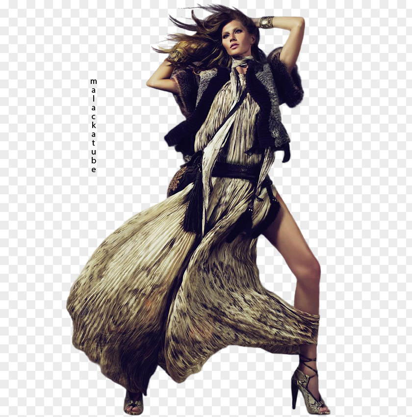Supermodel Fashion Model Mert And Marcus PNG and Marcus, model clipart PNG