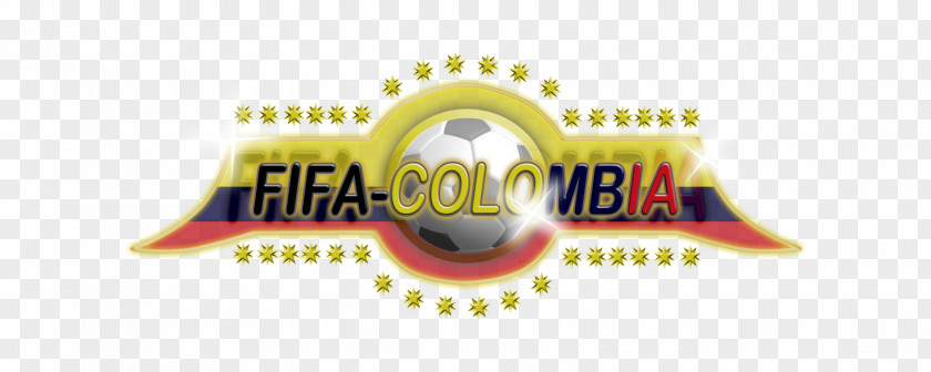 Telmex Logo FIFA 11 Brand JPEG Desktop Wallpaper PNG
