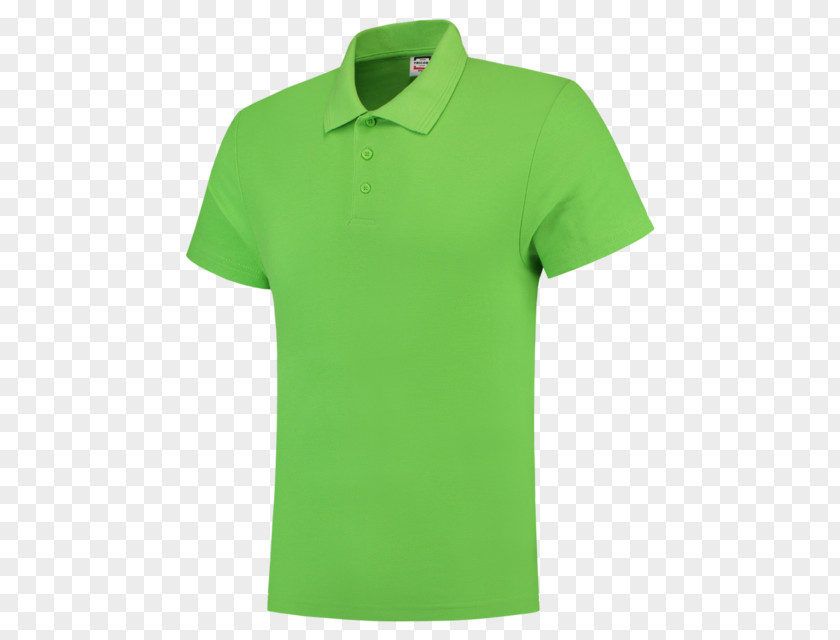 Tshirt T-shirt Polo Shirt Crew Neck Clothing PNG