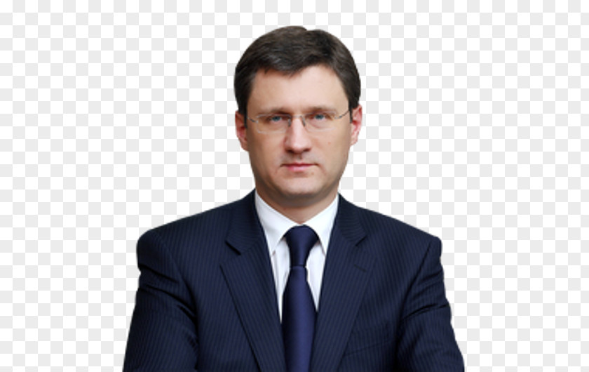 United States Alexander Novak Ministry Of Energy Gazprom Board Directors PNG