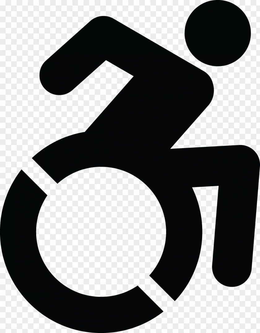 Wheelchair Accessibility Disability International Symbol Of Access Accessible Housing PNG