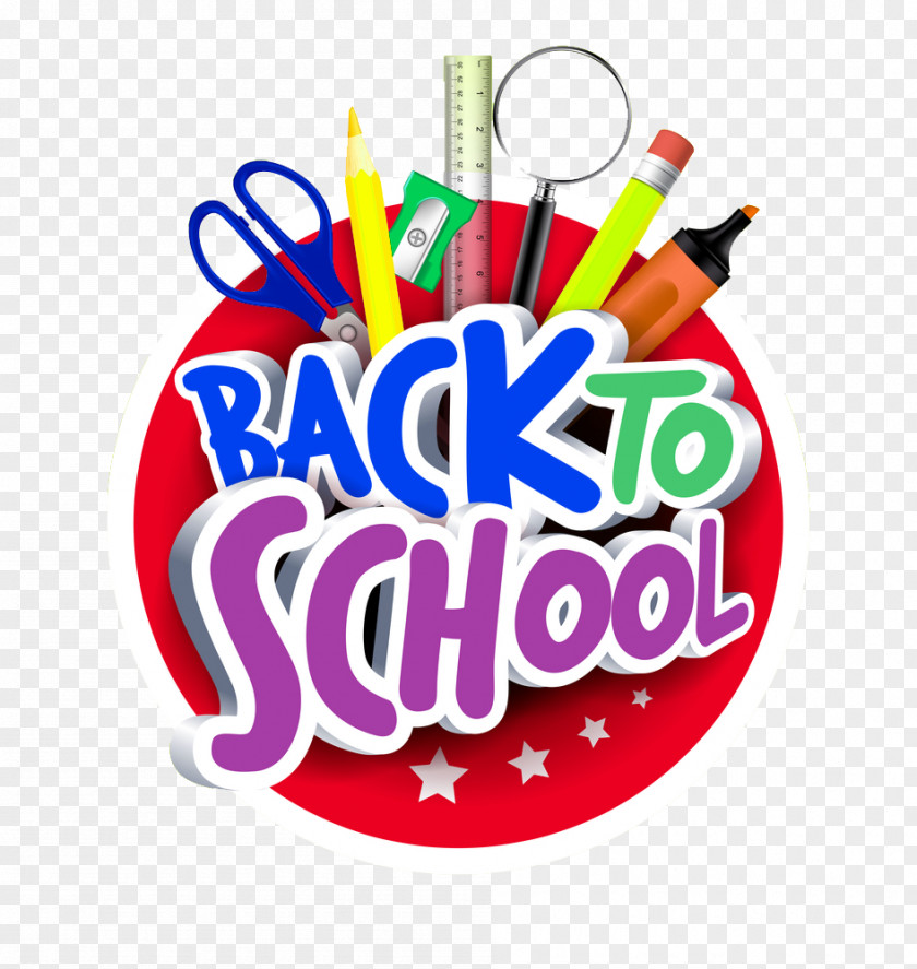 Back To School Pictures Clip Art Brand Product Logo Line PNG