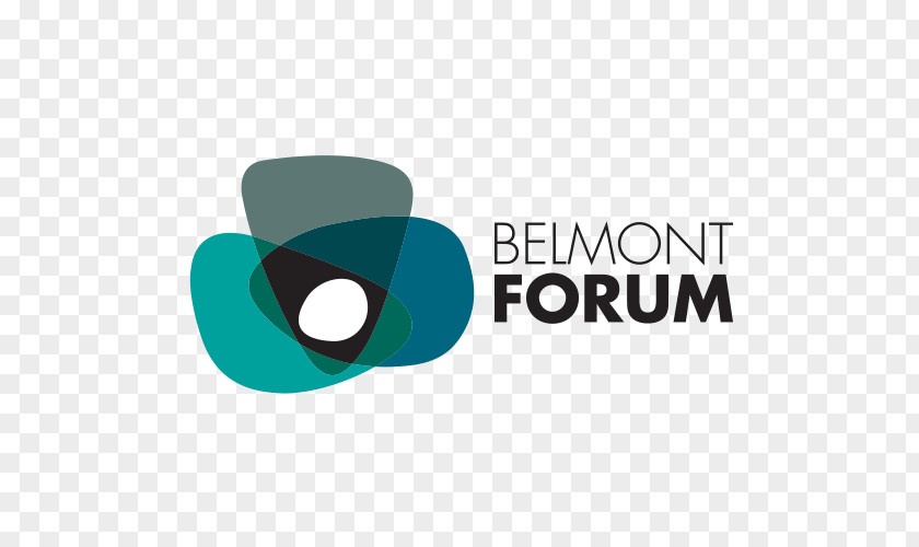 Belmont Park Forum Montanya Brand Retail PNG