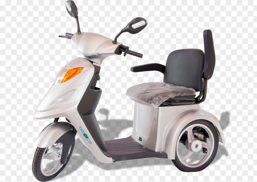 Bicycle Wheel Electric Motorcycle Mobility Scooters PNG