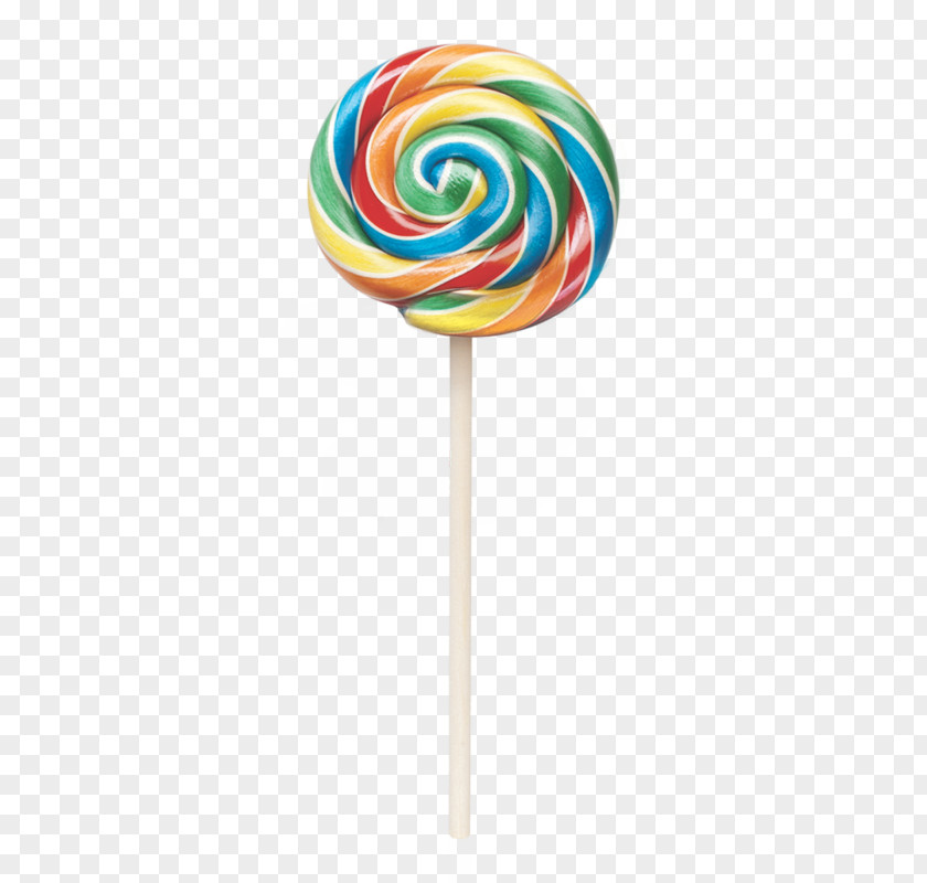 Candy Colors Lollipop Maple Taffy Food Hammond's Candies PNG