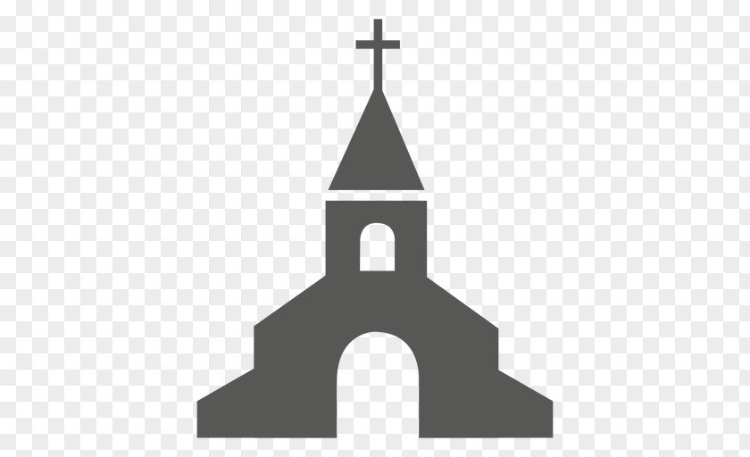 Cathedral Church Clip Art PNG