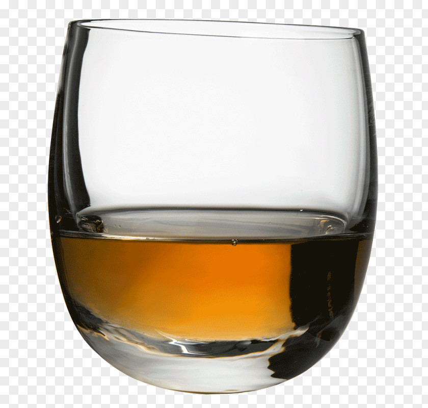 Cocktail Whiskey Wine Glass Old Fashioned Distilled Beverage PNG