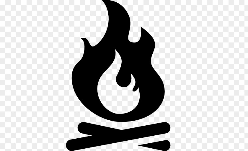 Computer Icons Campfire PNG , hot smoke clipart PNG