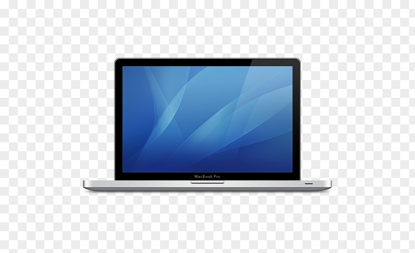 Computer MacBook Pro Laptop Air PNG