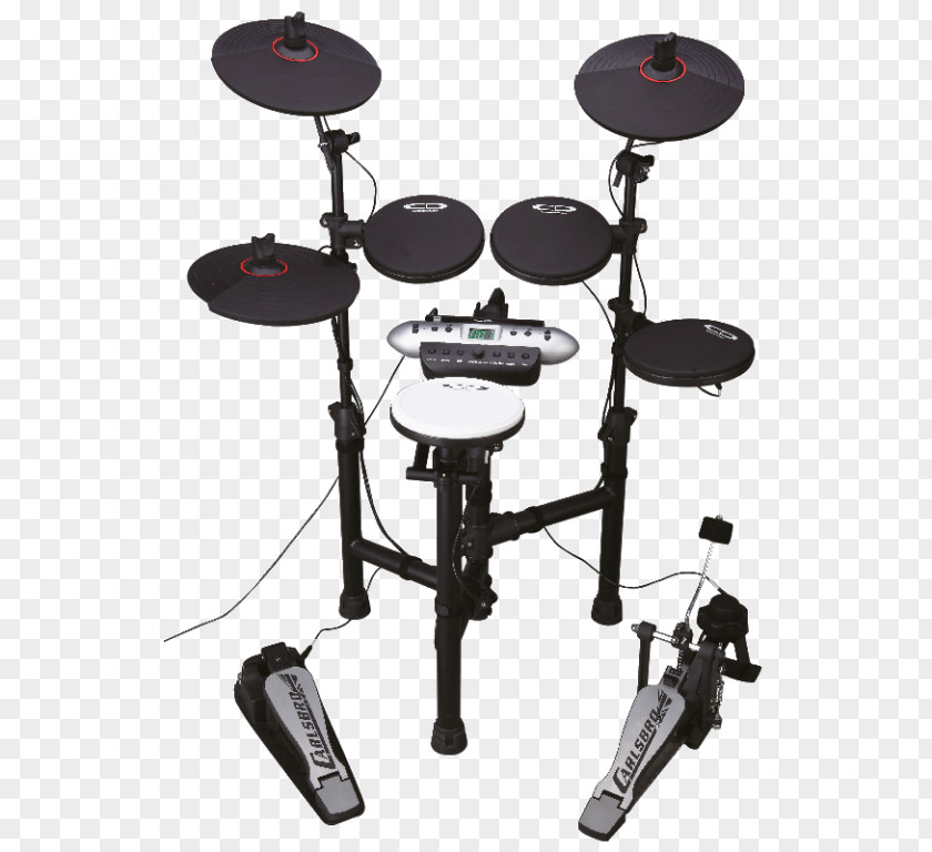 Drums Electronic Bass Percussion PNG