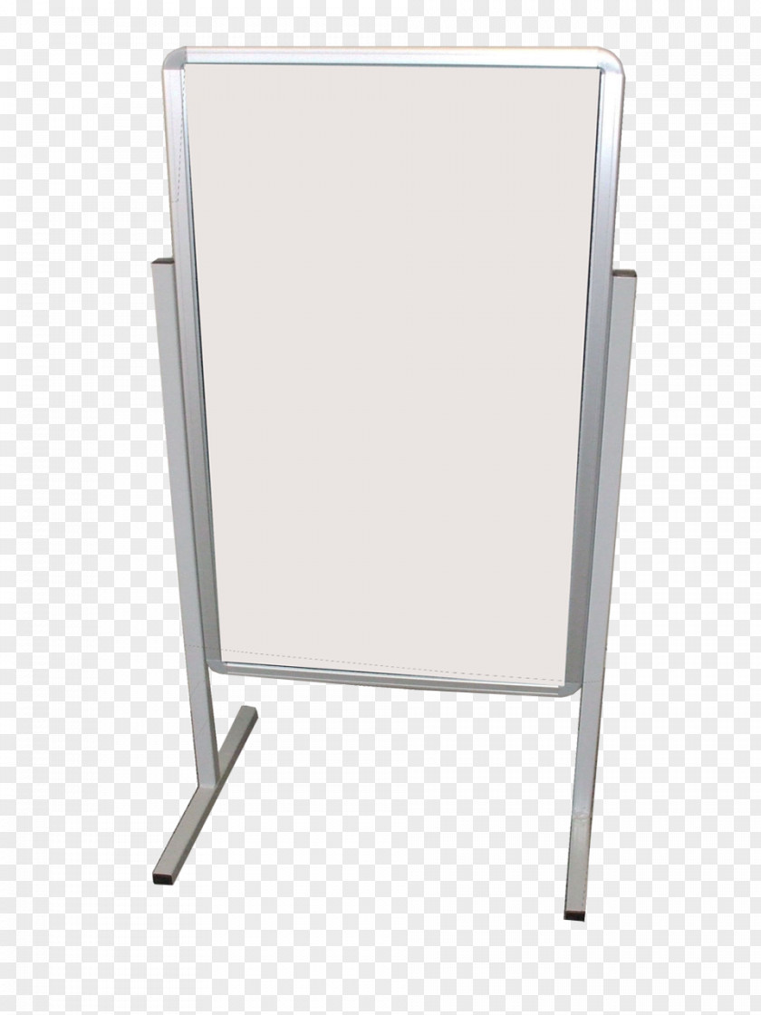 Dry-Erase Boards Pune Sandwich Board Manufacturing PNG