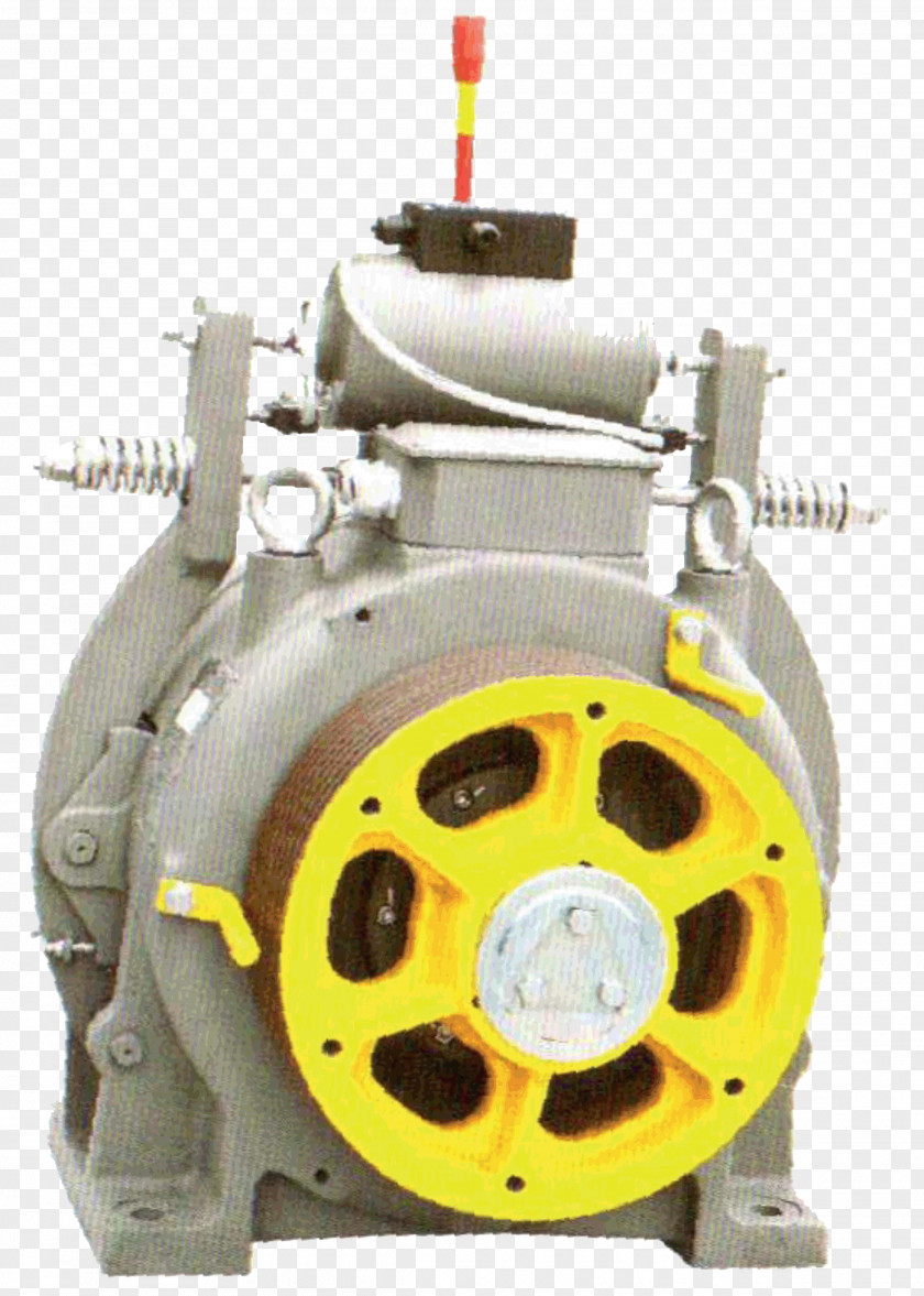 Engine Torin Drive India Pvt Limited Winch Elevator Product PNG